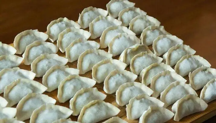 Ручные клецки машина вертикальная ручная клецки производитель делая машину клецки упаковочная машина