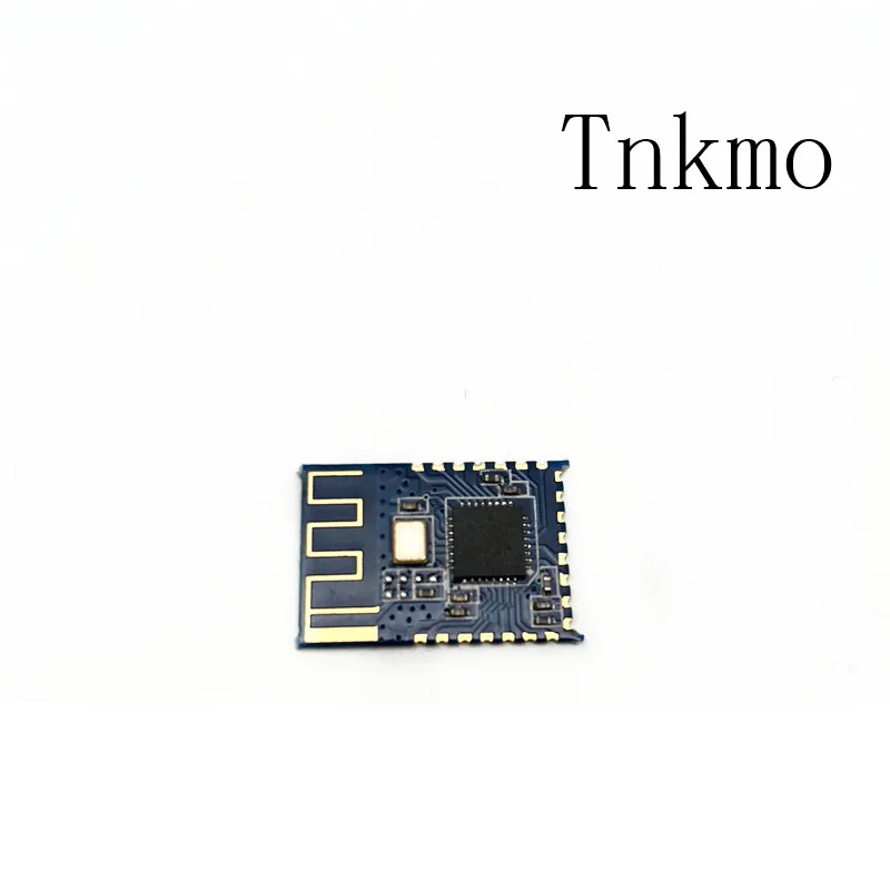 1 шт. JDY 10 JDY10 BLE Bluetooth 4 0 Uart прозрачное крепление передачи Совместимо с модулем
