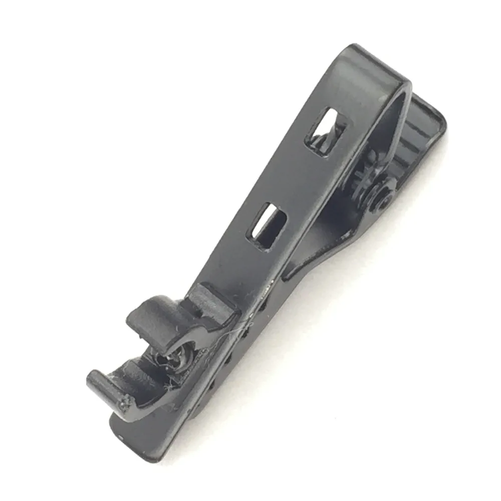 Профессиональные зажимы для микрофона SM 04/LM 6003 аксессуары 1 шт.|mic clamp|clip micmicrophone