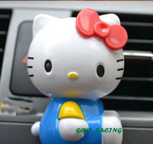 Автопарфюмы для автомобиля parfum освежители воздуха парфюмы 100 оригинал Женский