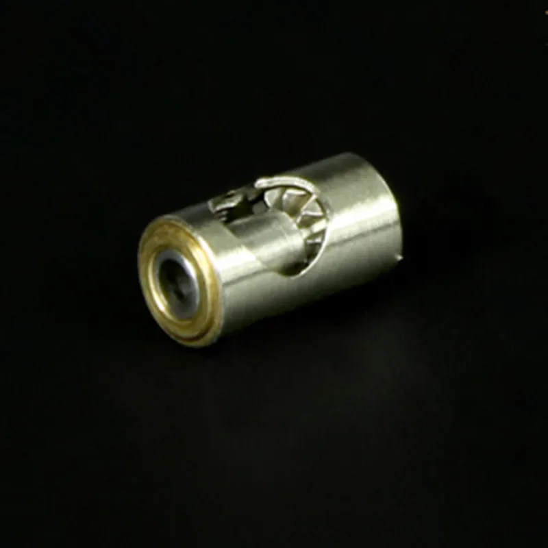 5 шт. наконечник с углом наклона картридж стоматологический для NSK масляный