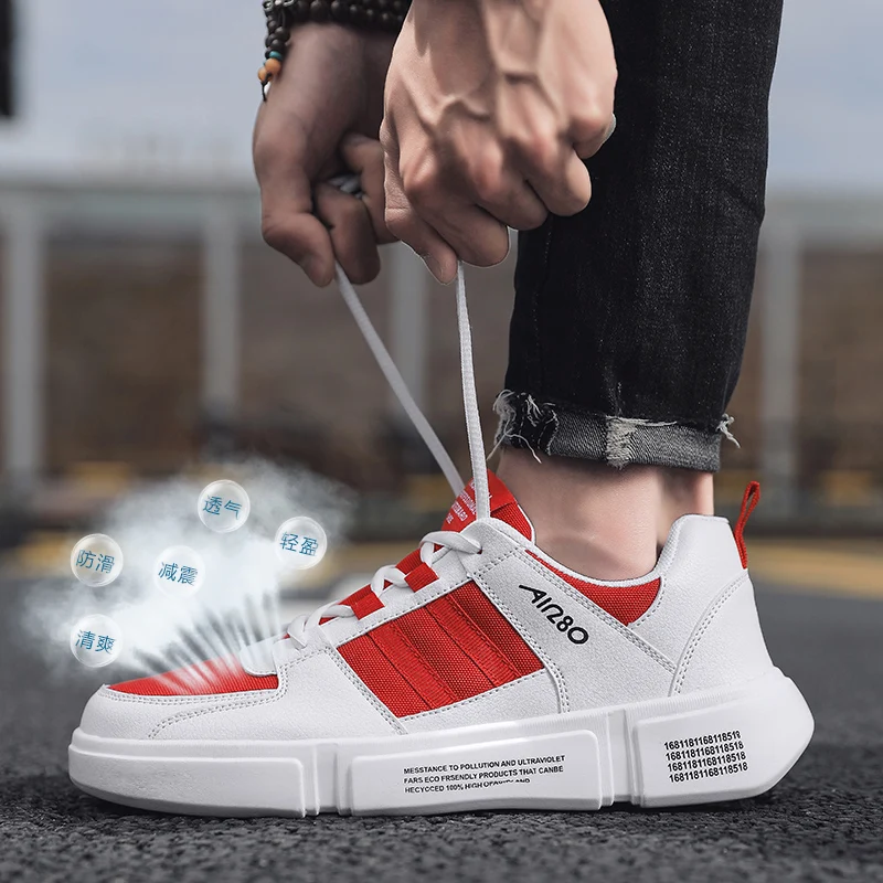 Оригинальная Мужская баскетбольная обувь ACE 2 кроссовки на открытом воздухе Ultras