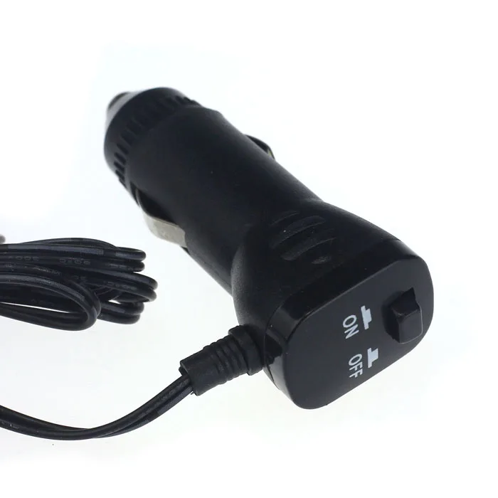 Новейший автомобильный озоновый ионизатор генератор очиститель воздуха