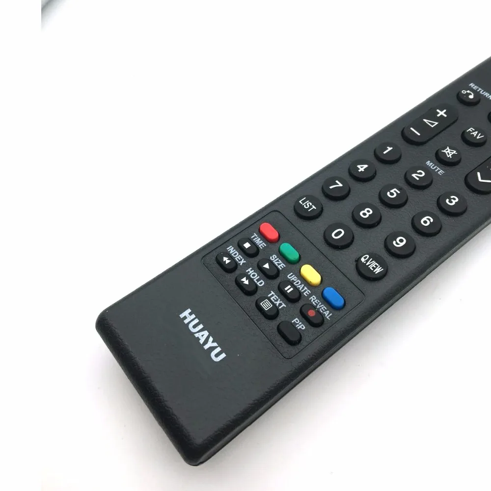 Новый Сменный пульт дистанционного управления для телевизора LG MKJ42519621 42LH40 47LH40UA