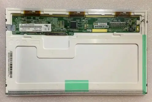 

Original HSD100IFW1 A00 A01 A02 A04 A05 F01 F00 F02 F03 HSD100IFW4 10" LED LCD SCREEN FOR ASUS EEE PC 1000 1001HA 1005HA