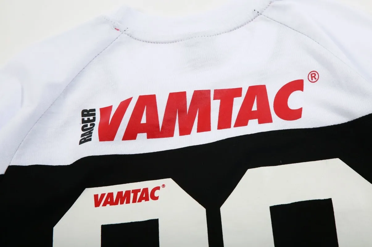 Флаг печати мужская футболка уличная мода хип хоп бренд лето Новые мужские