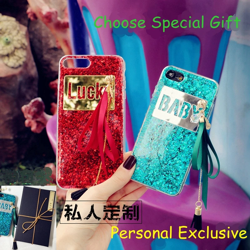 Уникальный блестящий чехол для телефона Samsung galaxy j2 j4 j5 j6 j7 j3 a5 a6 a7 a8 2017 2018 prime plus