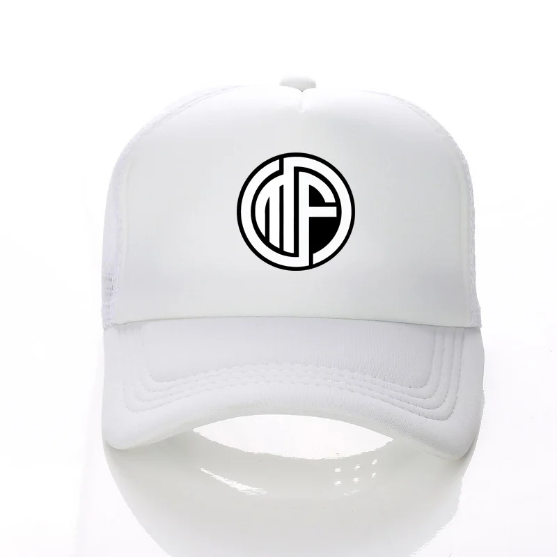 Muscleguys брендовые летние модные сетчатые бейсболки спортивные Snapback Бейсбол Кепки для Для мужчин Для женщин тренажерный зал Hat регулируемый