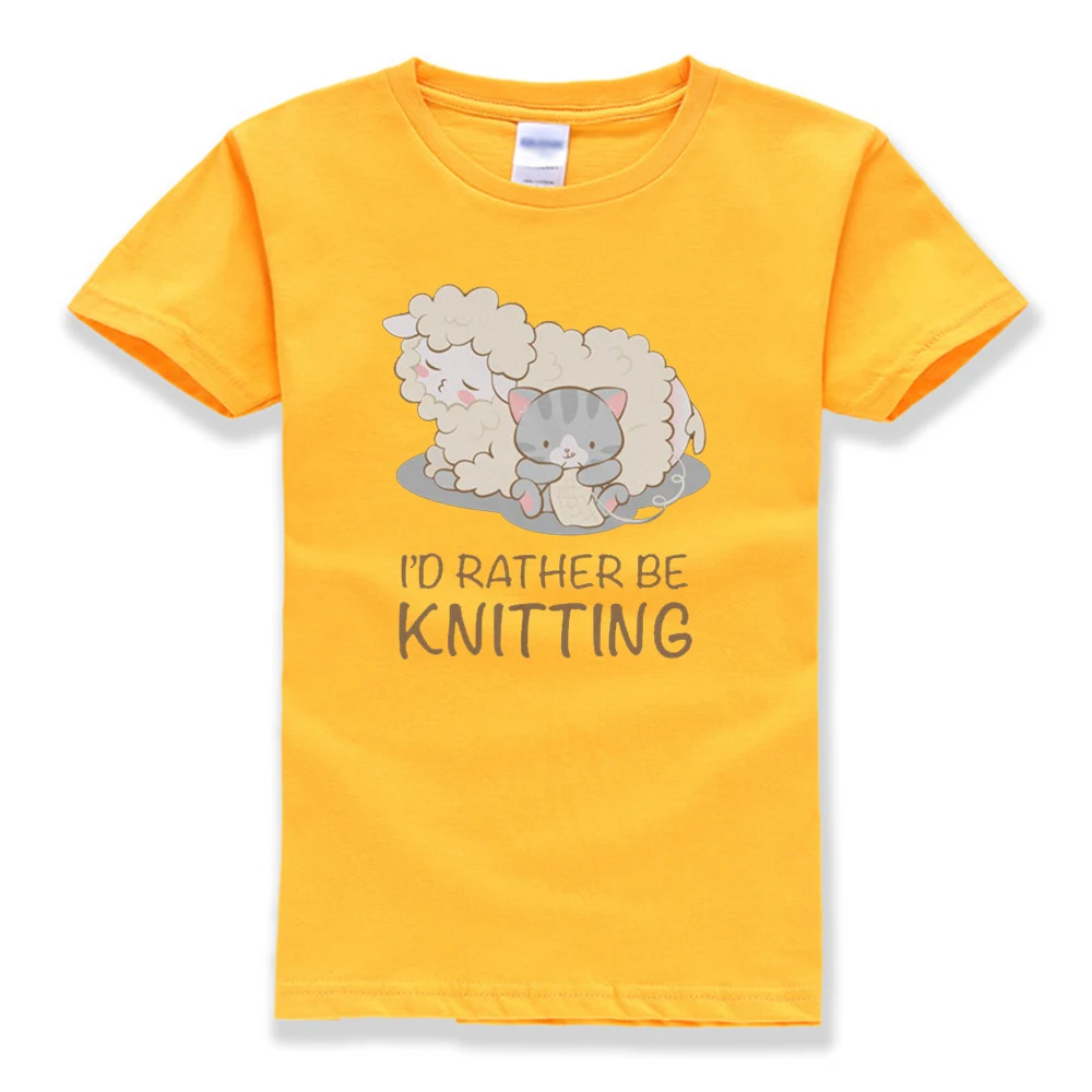 

Sassy Kawaii , Harajuku Neko