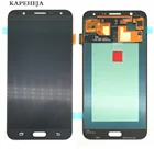 Супер AMOLED 5,5 