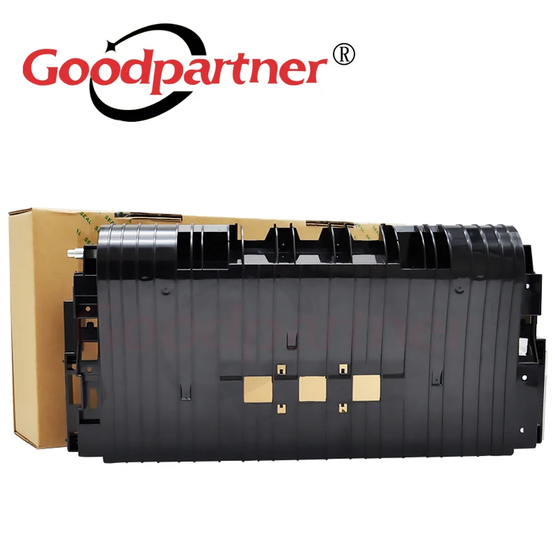 Фрикционный держатель в сборе для Ricoh MP C2800 C3001 C3300 C3501 C4000 C4501 C5000 C5501 SP C820 C830 1