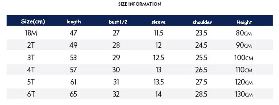 2018 New Summer Baby Girls Brand Dress Kids Cotton Floral Short Sleeve Dresses | Детская одежда и обувь