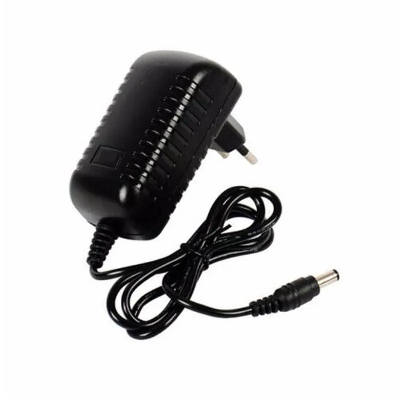SHELKEE Бесплатная доставка 12В 2А адаптер питания зарядное устройство для Bose SoundLink