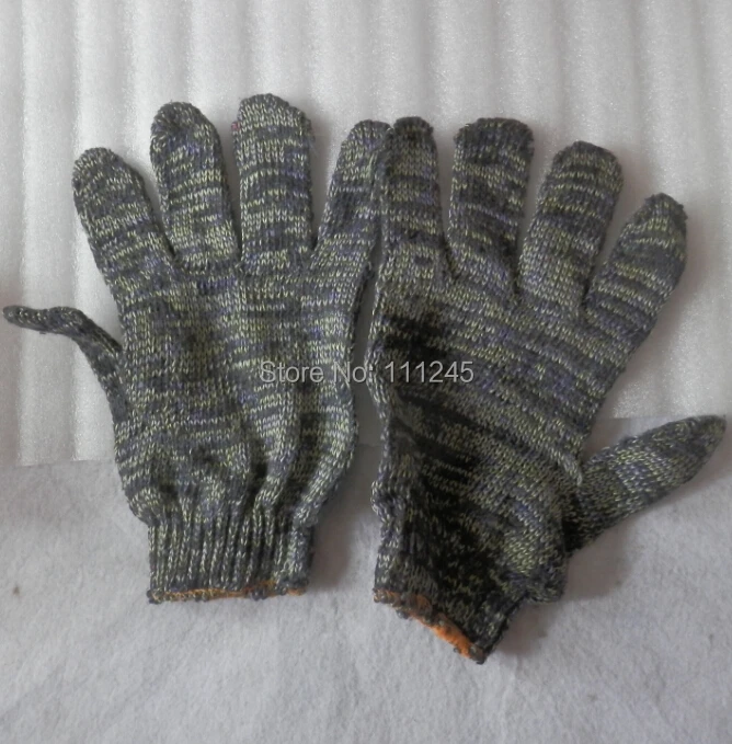 Электрическая точилка для бензопилы двойные переключатели защита цепи с цепной