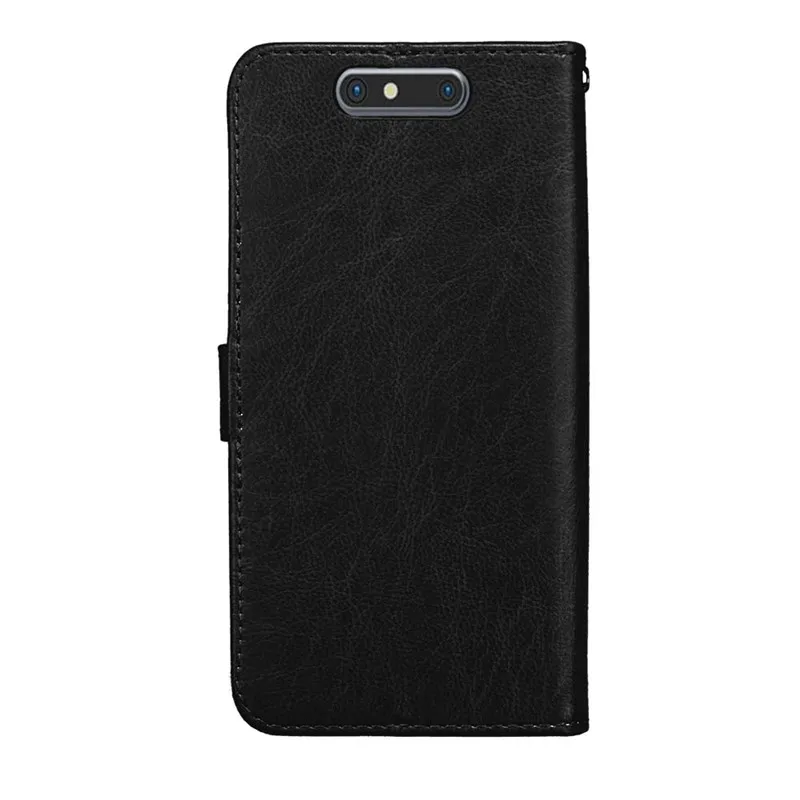 Чехол для ZTE Blade V8 чехол 5 2 Женский V 8 V0800 BV0800 книжка|Бамперы| |