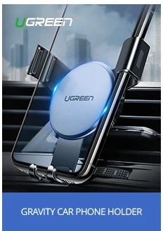 Ugreen 2.4A Micro USB-USB кабель для быстрой зарядки USB кабель для передачи данных для Xiaomi samsung huawei Tablet Android Micro USB шнур зарядного устройства
