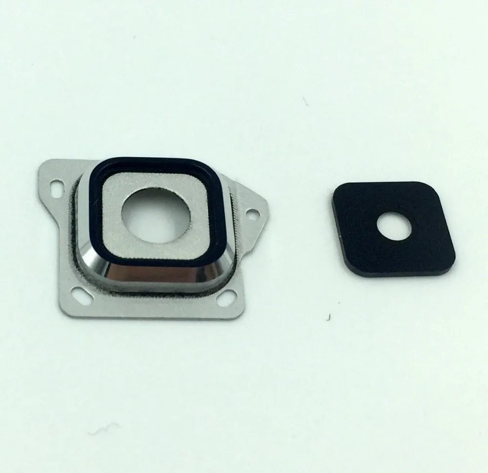 50 pcs/lot A3 Rear Back Camera Glass Lens For Samsung Galaxy A300 Cover Free Shipping |