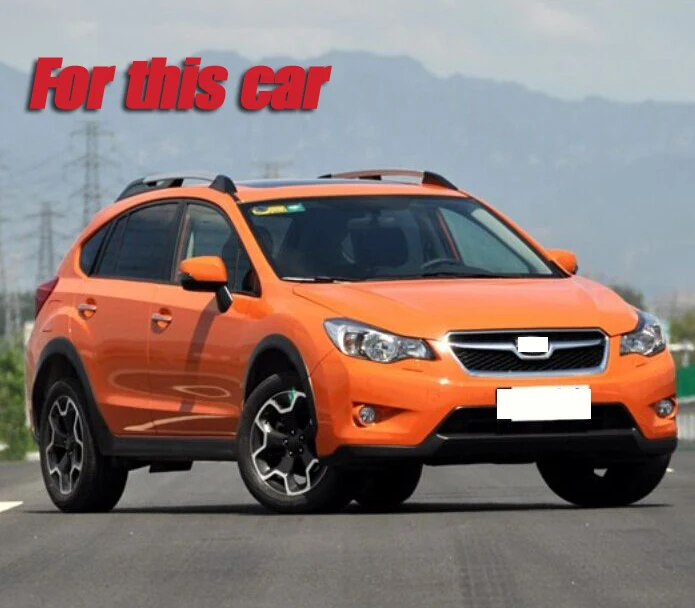 АБС пластик жемчуг хромированный внутренняя накладка на внутреннюю дверную