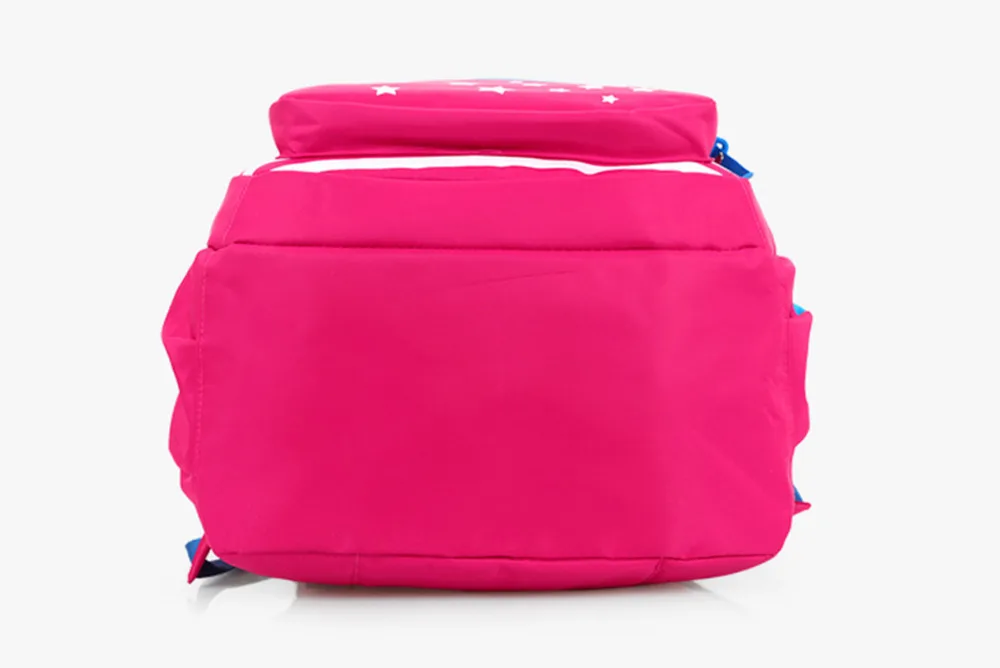 

Fashion Star Printing Women Nylon Backpack female Casual travel bag waterproof School Bags for girls laptop Rucksack mochilas