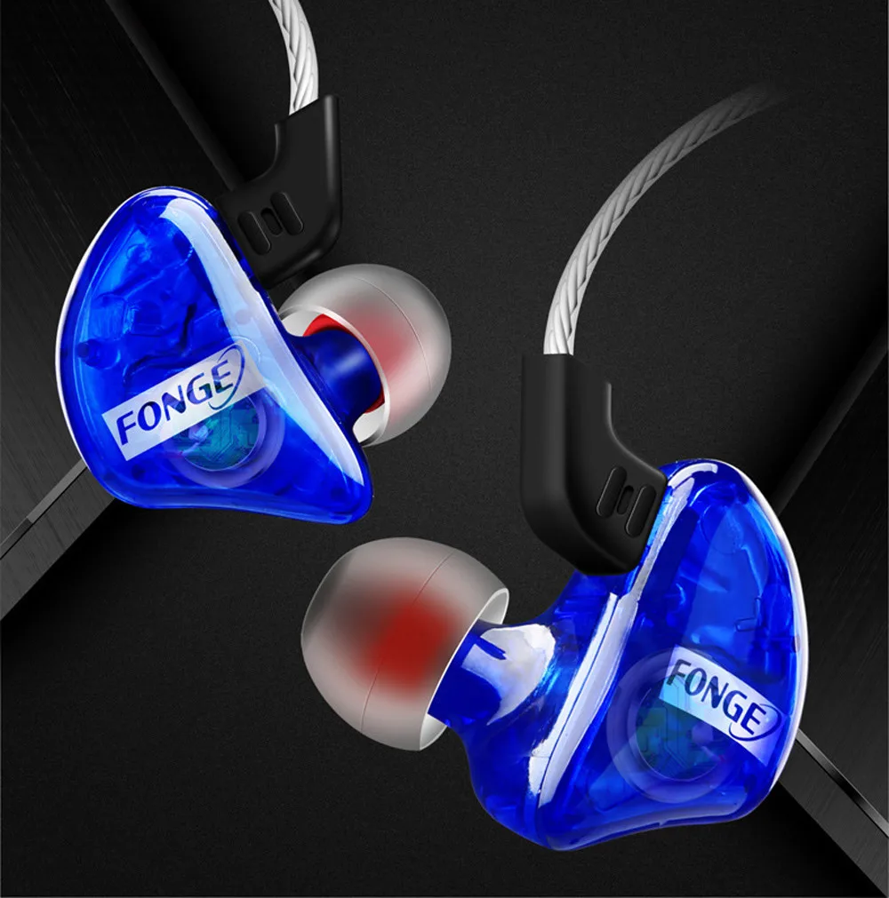 3 5 мм проводной In-Ear супер бас стерео Hi-Fi наушники музыка Спорт Auriculares Bluetooth