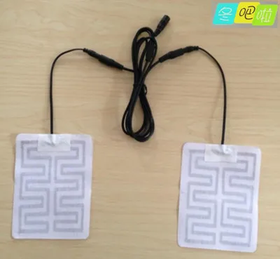 Новые 1 шт. наколенники для мотоцикла. Повышенная температура мотоциклетных