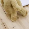 Изображение товара 4