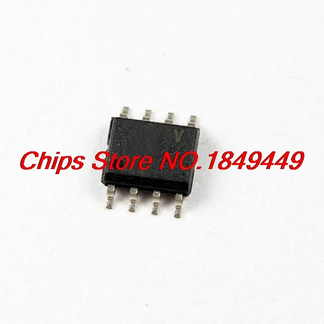 24AA1025T 24AA512T 24FC512T 24LC1025T 24LC128T 24LC256T 24LC32A 24LC512T 24LC515T 24LC64T 24LC65T 25AA1024T 25AA256T 25LC1024T 2 |