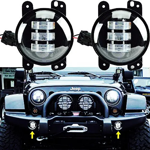 В набор входят 4 составляющих элемента ''круглый высокий Мощность