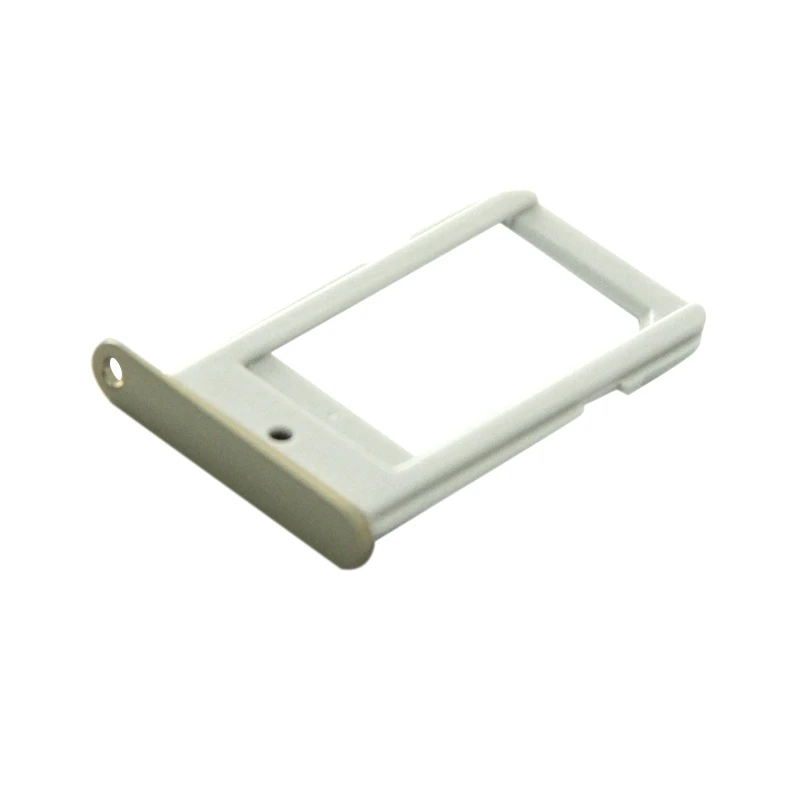 

Лоток для одной карты для Galaxy S6 edge / G925
