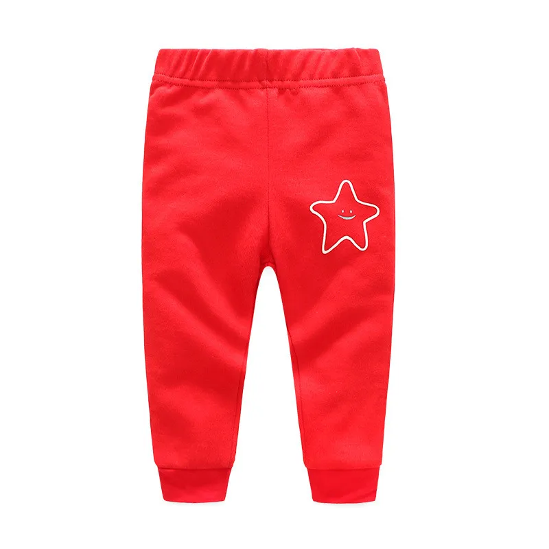 GEMTOT Baby Boys Clothes Suit 2017 Summer Autumn Style Children Tie Cotton T-shirt+ Vest + Pants School Kids Sets k1 |