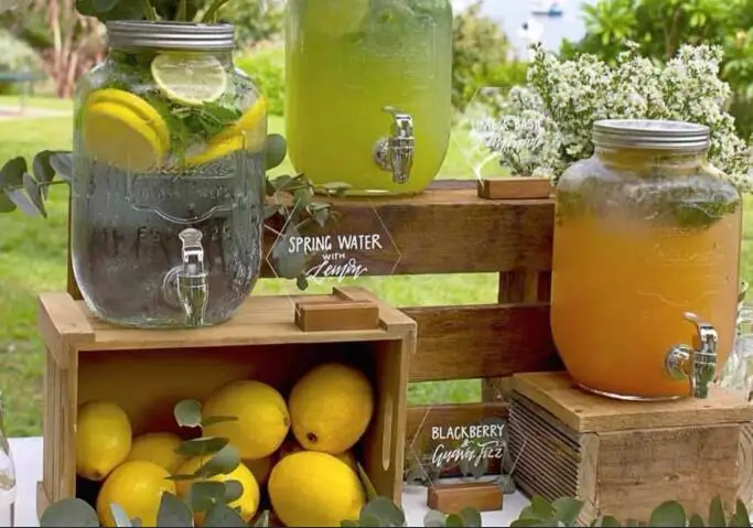 Индивидуальное меню рекламный щит табличка с именем презентация на свадьбу день