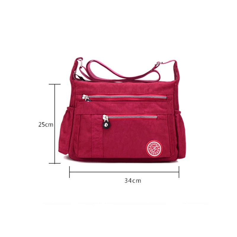 Женская сумка почтальонка через плечо PT1094|ladies bags|fashion shoulder bagsshoulder bags |