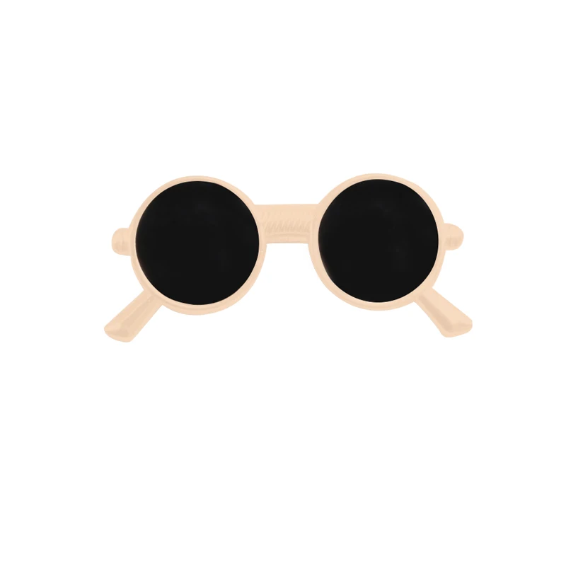 glasses Ретро-броши, очки, сумка для денег, эмалированная булавка, усы, Мужская брошь, пальто с отворотом, булавка для женщин, детей, сумки, значок, аксессуары, ювелирное изделие, подарок - Окраска металла: glasses