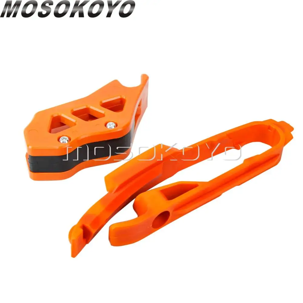 Enduro Защитная направляющая цепи для велосипеда внедорожника защитная цепь