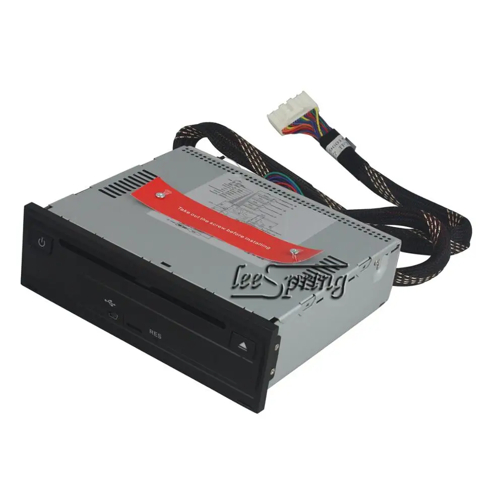 Android 9.0 CAR DVD Player for VOLKSWAGEN VW Golf 7 2013- GPS navigation Car multimedia player