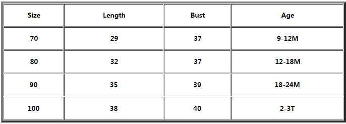 

Christmas Clothes for Baby Girl Winter 2018 New Kids Girls Princess Small Shawl Toddler Christmas Wool Jackets Coat Baby Outwear