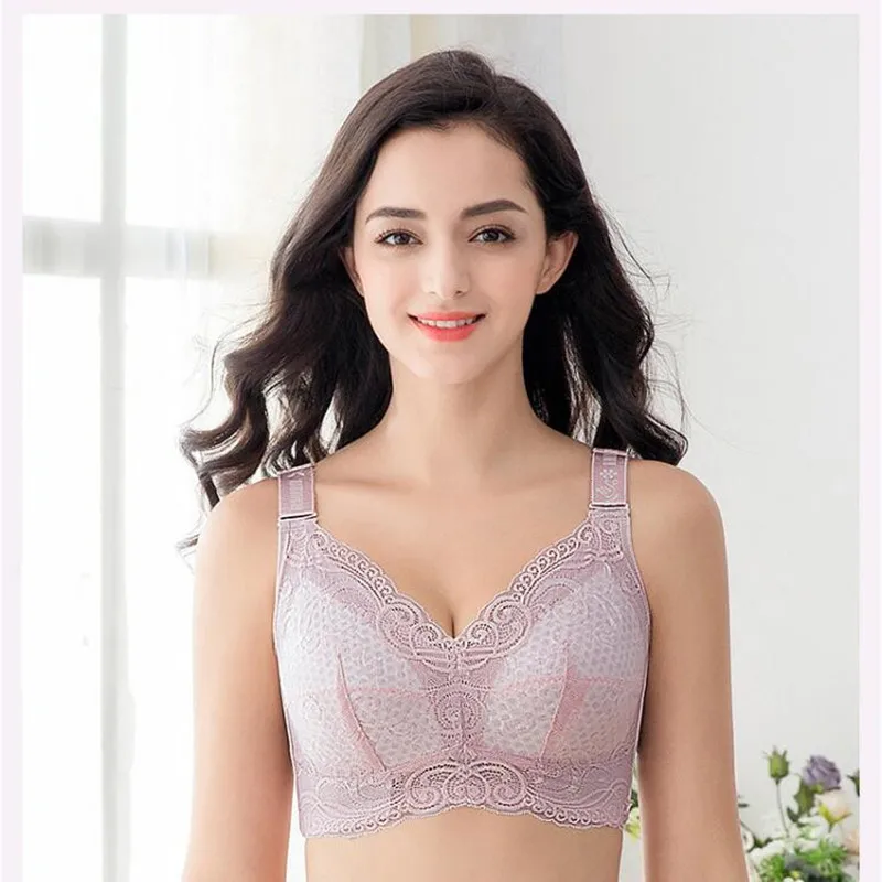 Ieny Хит женский бюстгальтер без стального кольца укороченный топ спортивный для