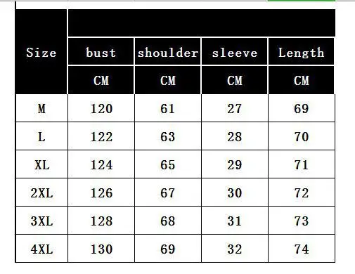 

MISSKY Women Shirt Spring Summer Loose Slim Stripe Printing Three Quarter Sleeve V Neck All Match Shirt Female Clothes