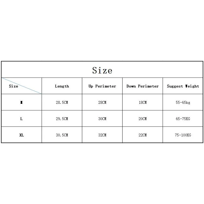 1 Пара Наколенников для Футбола и Бега для Стабилизации Мышц, Сжатие для Энергии, Растяжка для Икры, Безопасность для Спорта в Футбол, Баскетбол и беге.