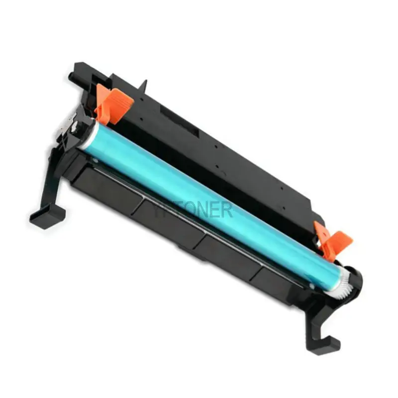 YFTONER фотобарабан для Canon GPR-22 IR 1018 1019 1022 1023 1025 0388B001AA печать