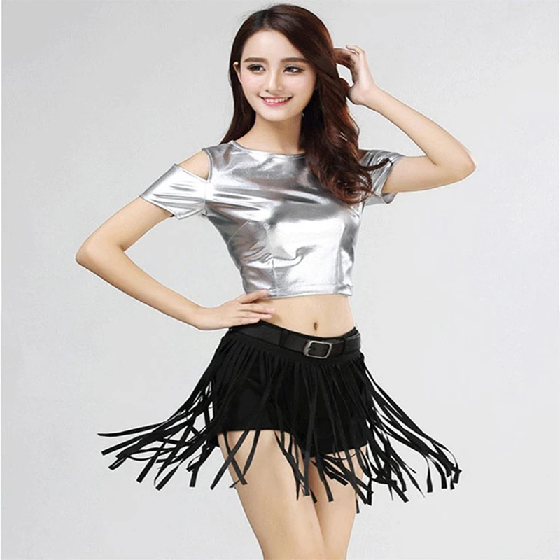

29x21cm A4 PU Fake Leather Fabric Black Silver Gold Color Synthetic Leather DIY Sewing Material for Handmade Crafts
