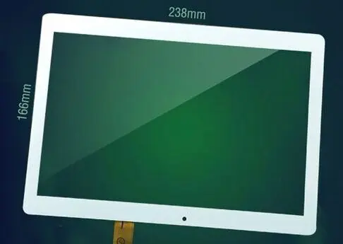 Для DIGMA OPTIMA 1105S 4G TS1088ML 10 1 ''сенсорный экран сенсорная панель дигитайзер и