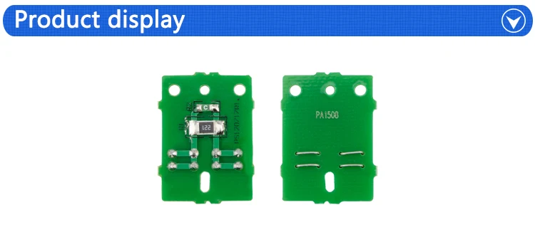1 шт. картридж чип для цифрового фотоаппарата Panasonic KX FAC408CN 408CN KX MB1500 KX-MB1508 MB 1528 1500 1508 1510 1520 1518 1528 1530 1536 принтер