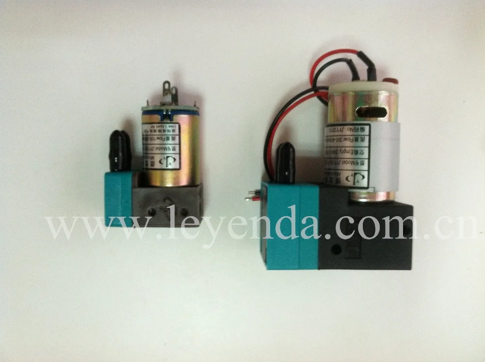 Оригинальные и все новые растворяющие маленькие чернила pumpgalaxy witcolor human smartcolor allwin