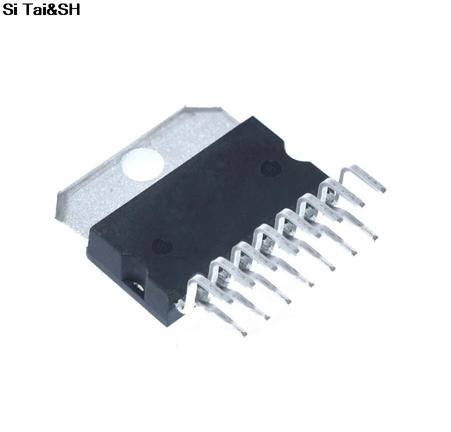 1 шт. LM3886T LM3886 ZIP-11