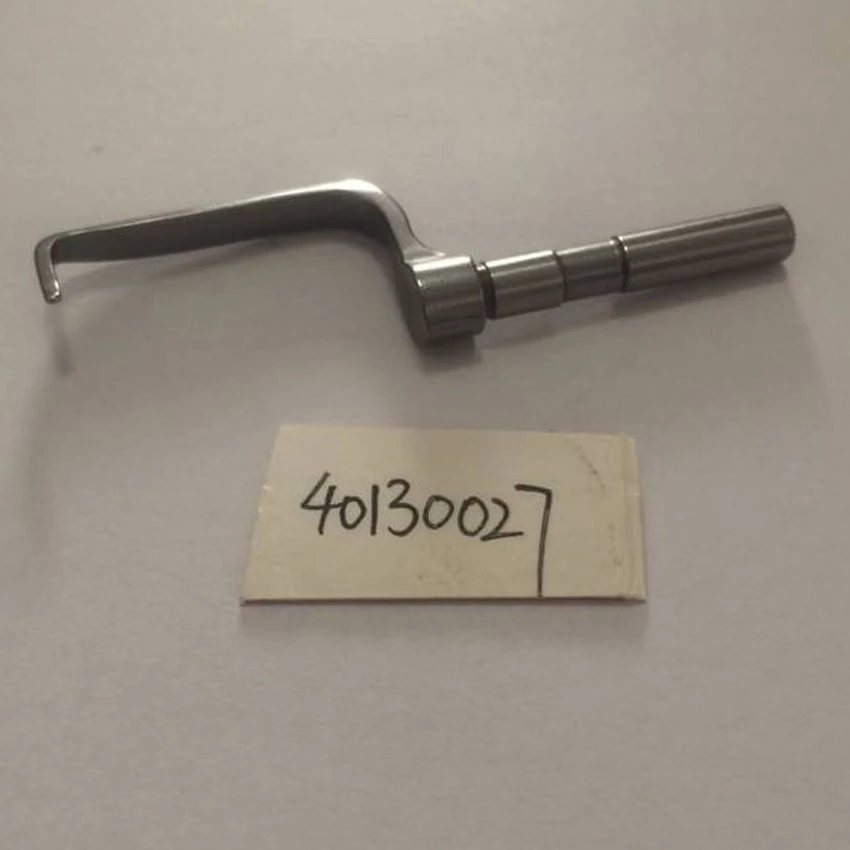 40130027 открывалка для JUKI PLC-2710 PLC-2710-7 PLC-2760 PLC-2760-7 | Дом и сад