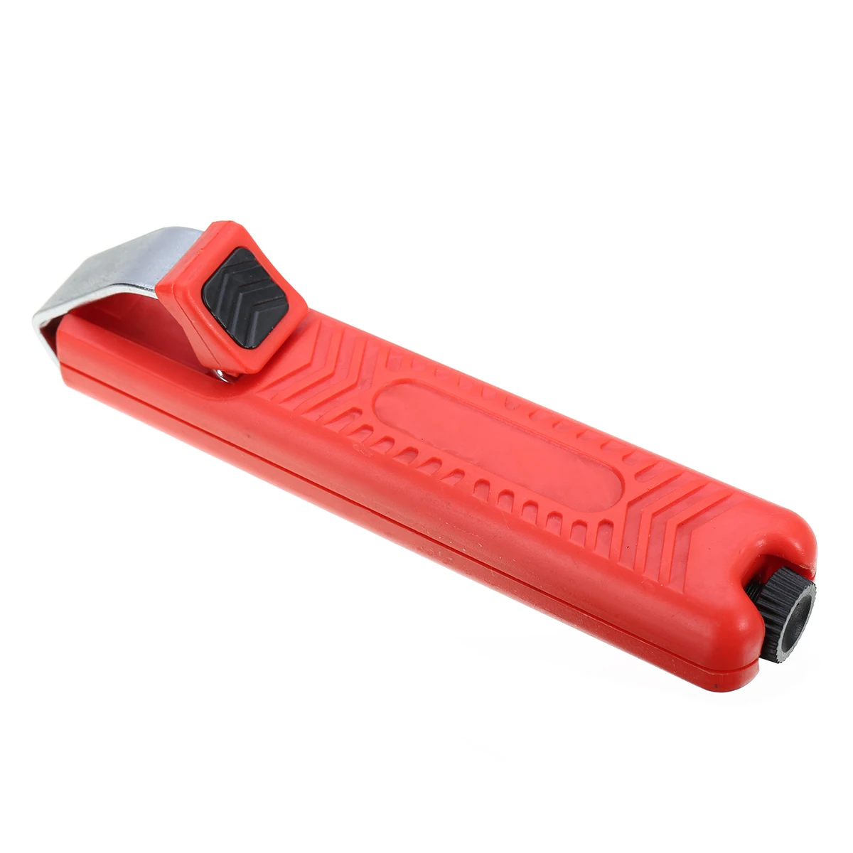 New LY25-2 PVC Wire Stripper Stripping Cutter Plier Crimping Tool For Rubber Cable | Инструменты