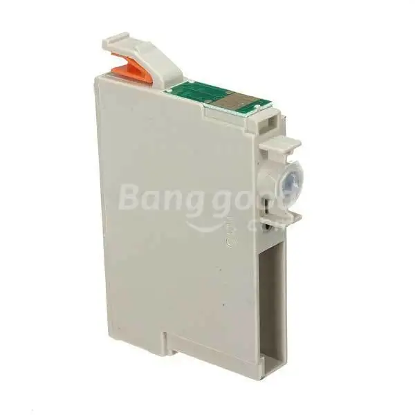 Baanister Ink Cartridges for Epson Printer XP305 XP202 XP102 XP405 T1811-T1814 | Багаж и сумки