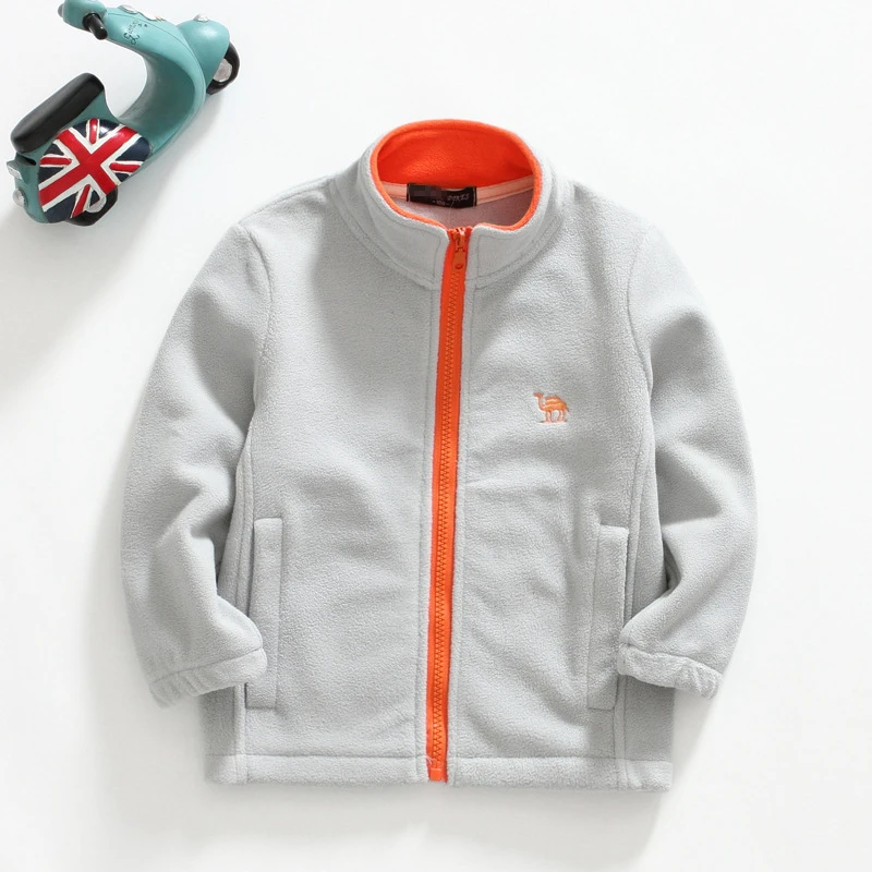 Мода Маленькая детская одежда 2017 г. весна-осень зимние для маленьких мальчиков и