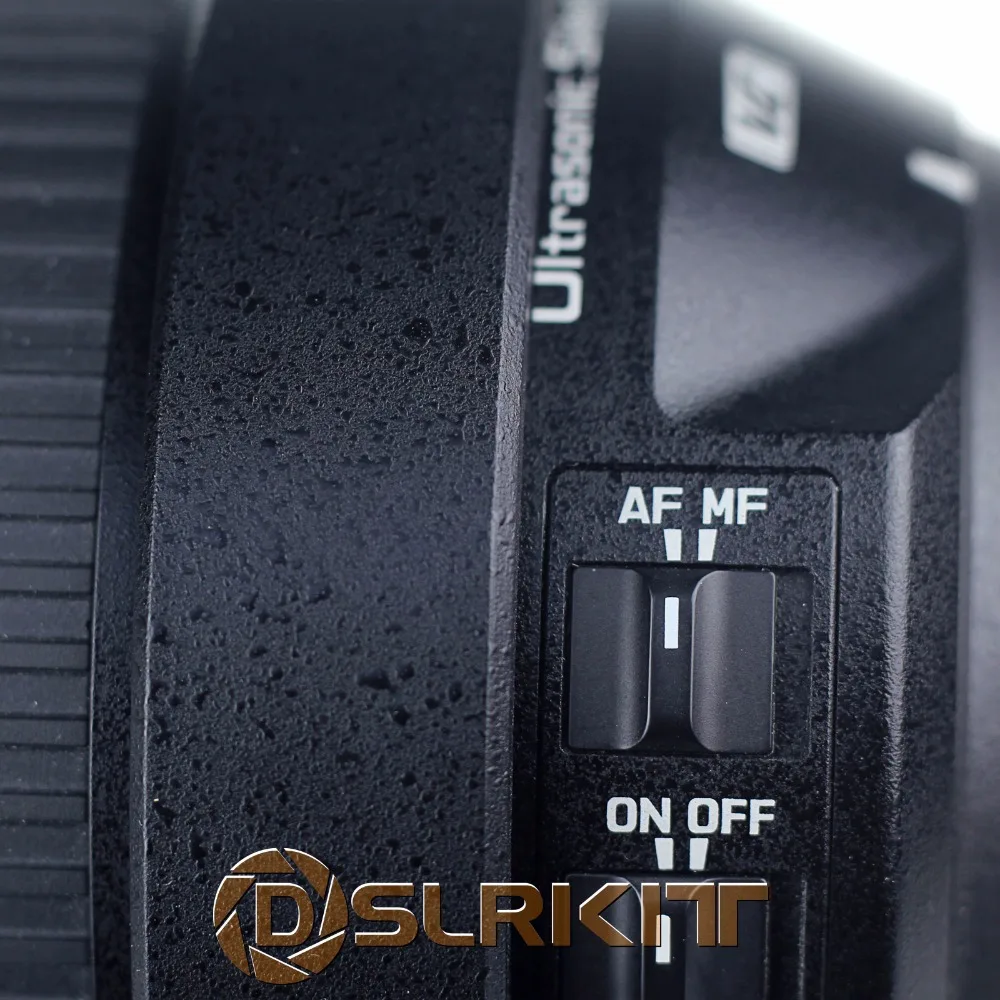 Кольцо крепления штатива для NIKON AF S 80 200 мм f/2.8D F2.8 D ED|tripod mount ring|tripod ring dring tripod |